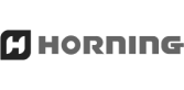 Horning Manufacturing